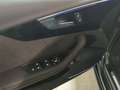 Audi A4 Avant 40 TDI S tronic S line Compet. MATRIX Grau - thumbnail 16