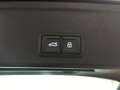 Audi A4 Avant 40 TDI S tronic S line Compet. MATRIX Grau - thumbnail 24
