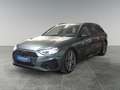 Audi A4 Avant 40 TDI S tronic S line Compet. MATRIX Grau - thumbnail 2