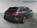 Audi A4 Avant 40 TDI S tronic S line Compet. MATRIX Grau - thumbnail 3