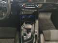 Audi A4 Avant 40 TDI S tronic S line Compet. MATRIX Grau - thumbnail 11