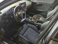 Audi A4 Avant 40 TDI S tronic S line Compet. MATRIX Grau - thumbnail 13