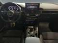 Audi A4 Avant 40 TDI S tronic S line Compet. MATRIX Grau - thumbnail 10