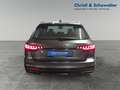 Audi A4 Avant 40 TDI S tronic S line Compet. MATRIX Grau - thumbnail 5