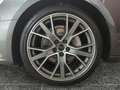 Audi A4 Avant 40 TDI S tronic S line Compet. MATRIX Grau - thumbnail 6