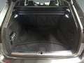 Audi A4 Avant 40 TDI S tronic S line Compet. MATRIX Grau - thumbnail 22