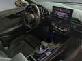 Audi A4 Avant 40 TDI S tronic S line Compet. MATRIX Grau - thumbnail 9