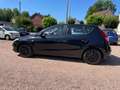 Hyundai i30 Classic. Steuerkette NEU + Wasser pumpe Schwarz - thumbnail 8
