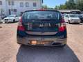 Hyundai i30 Classic. Steuerkette NEU + Wasser pumpe Schwarz - thumbnail 6