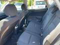 Hyundai i30 Classic. Steuerkette NEU + Wasser pumpe Schwarz - thumbnail 10