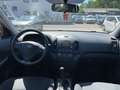 Hyundai i30 Classic. Steuerkette NEU + Wasser pumpe Schwarz - thumbnail 11