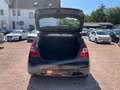 Hyundai i30 Classic. Steuerkette NEU + Wasser pumpe Schwarz - thumbnail 7