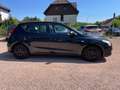 Hyundai i30 Classic. Steuerkette NEU + Wasser pumpe Schwarz - thumbnail 4