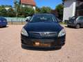 Hyundai i30 Classic. Steuerkette NEU + Wasser pumpe Schwarz - thumbnail 3