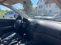 Hyundai i30 Classic. Steuerkette NEU + Wasser pumpe Schwarz - thumbnail 9