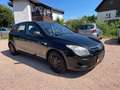 Hyundai i30 Classic. Steuerkette NEU + Wasser pumpe Schwarz - thumbnail 2