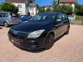 Hyundai i30 Classic. Steuerkette NEU + Wasser pumpe Schwarz - thumbnail 1