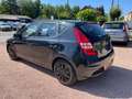 Hyundai i30 Classic. Steuerkette NEU + Wasser pumpe Schwarz - thumbnail 12