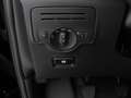 Mercedes-Benz Vito 111 CDI Lang Dubbele Cabine | Navigatie | Airco | Noir - thumbnail 27