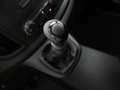 Mercedes-Benz Vito 111 CDI Lang Dubbele Cabine | Navigatie | Airco | Czarny - thumbnail 15