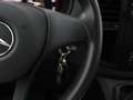 Mercedes-Benz Vito 111 CDI Lang Dubbele Cabine | Navigatie | Airco | Schwarz - thumbnail 22