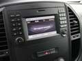 Mercedes-Benz Vito 111 CDI Lang Dubbele Cabine | Navigatie | Airco | Zwart - thumbnail 28