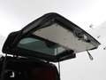 Mercedes-Benz Vito 111 CDI Lang Dubbele Cabine | Navigatie | Airco | Black - thumbnail 14