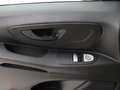 Mercedes-Benz Vito 111 CDI Lang Dubbele Cabine | Navigatie | Airco | Czarny - thumbnail 24