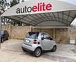 smart forTwo Argento - thumbnail 2