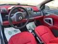 smart forTwo Argento - thumbnail 3