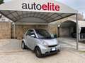 smart forTwo Argento - thumbnail 1