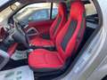 smart forTwo Argento - thumbnail 4