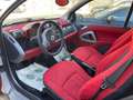 smart forTwo Argento - thumbnail 5