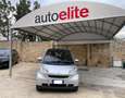 smart forTwo Argento - thumbnail 6