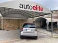 smart forTwo Argento - thumbnail 7