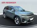 SsangYong Torres EVX 73.4kWh Premium Verde - thumbnail 7
