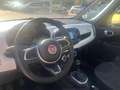 Fiat 500L 1.4 95 CV Lounge Bianco - thumbnail 4