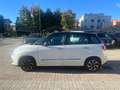 Fiat 500L 1.4 95 CV Lounge Bianco - thumbnail 2