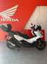 Honda ADV 350 ADV 350 SMART TOP BOX - thumbnail 2