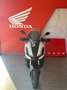 Honda ADV 350 ADV 350 SMART TOP BOX - thumbnail 3