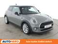 MINI Cooper Cooper Aut.*NAVI*TEMPO*PDC*LIM*SHZ*ALU* Grau - thumbnail 8