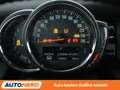 MINI Cooper Cooper Aut.*NAVI*TEMPO*PDC*LIM*SHZ*ALU* Grau - thumbnail 20