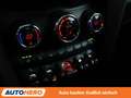 MINI Cooper Cooper Aut.*NAVI*TEMPO*PDC*LIM*SHZ*ALU* Grau - thumbnail 22
