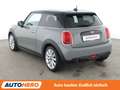 MINI Cooper Cooper Aut.*NAVI*TEMPO*PDC*LIM*SHZ*ALU* Grau - thumbnail 4