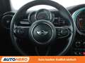 MINI Cooper Cooper Aut.*NAVI*TEMPO*PDC*LIM*SHZ*ALU* Grau - thumbnail 19