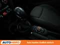 MINI Cooper Cooper Aut.*NAVI*TEMPO*PDC*LIM*SHZ*ALU* Grau - thumbnail 23