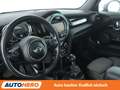 MINI Cooper Cooper Aut.*NAVI*TEMPO*PDC*LIM*SHZ*ALU* Grau - thumbnail 11