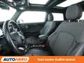 MINI Cooper Cooper Aut.*NAVI*TEMPO*PDC*LIM*SHZ*ALU* Grau - thumbnail 10