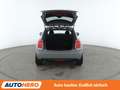 MINI Cooper Cooper Aut.*NAVI*TEMPO*PDC*LIM*SHZ*ALU* Grau - thumbnail 17