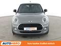 MINI Cooper Cooper Aut.*NAVI*TEMPO*PDC*LIM*SHZ*ALU* Grau - thumbnail 9